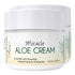 Miracle Aloe Cream (Qty Option)